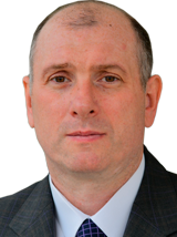 Boris B.Tikhonenko