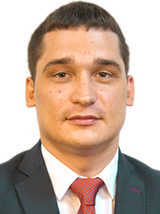 Dmitriy S.Medvedev