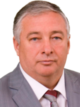 Nikolay A.Khropov