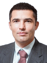 Serafim V. Timchenko