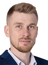 Alexey N. Voloshchuk