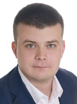 Roman S. Luzinov
