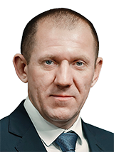 Stanislav A. Nikolenko