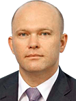 Evgeny S. Lisitsyn